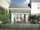 Acheter Immeuble 330 m2 LISBOA