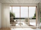 Acheter Immeuble LISBOA r�gion LISBOA