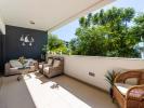 Annonce Vente Appartement LAGOS
