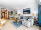 Acheter Appartement LAGOS r�gion FARO