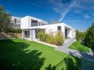 Annonce Vente Maison ALCABIDECHE