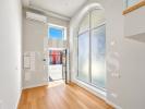 Acheter Appartement 63 m2 CASCAIS