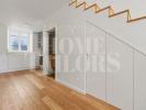 Acheter Appartement CASCAIS r�gion LISBOA