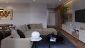 Acheter Appartement 66 m2 PORTIMAO