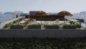 Vente Appartement PORTIMAO 8500