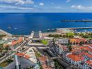 Annonce Vente Local commercial FUNCHAL