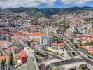 Acheter Local commercial 673 m2 FUNCHAL