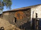Acheter Terrain 100 m2 CASTRO-MARIM