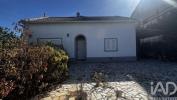 Annonce Vente Maison SEIXAL
