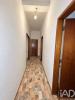 Acheter Maison 116 m2 SEIXAL