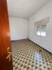 Acheter Maison SEIXAL r�gion LISBOA