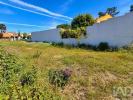 Vente Terrain SEIXAL 2530