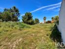Annonce Vente Terrain SEIXAL