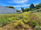 Acheter Terrain 247 m2 SEIXAL