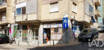 Annonce Vente Appartement AMADORA