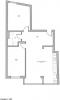 Acheter Appartement 65 m2 AMADORA