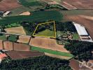 Vente Terrain VILA-DO-CONDE 4480