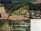 Annonce Vente Terrain VILA-DO-CONDE