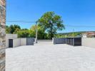 Vente Maison VILA-VERDE 3025