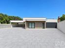 Annonce Vente Maison VILA-VERDE