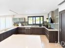 Acheter Maison 173 m2 VILA-VERDE