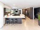 Acheter Maison VILA-VERDE r�gion COIMBRA