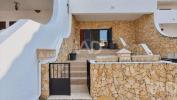 Annonce Vente Maison FARO