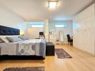Vente Appartement ALCABIDECHE 2645