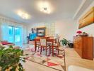 Annonce Vente Appartement ALCABIDECHE
