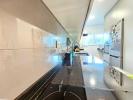 Acheter Appartement 69 m2 ALCABIDECHE