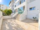 Acheter Appartement ALCABIDECHE r�gion LISBOA