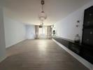 Vente Maison FARO 8000
