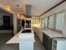 Acheter Maison 237 m2 FARO