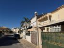 Acheter Maison FARO r�gion FARO