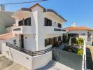 Annonce Vente 4 pi�ces Maison MAFRA