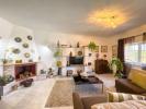 Acheter Maison MAFRA r�gion LISBOA