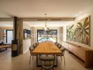 Vente Maison LOULE 8100