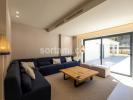 Acheter Maison 262 m2 LOULE