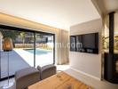 Acheter Maison LOULE r�gion FARO