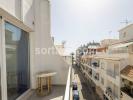 Annonce Vente Appartement LOULE
