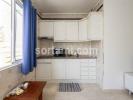 Acheter Appartement 42 m2 LOULE