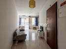 Acheter Appartement LOULE r�gion FARO