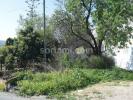 Vente Terrain LOULE 8100