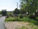Annonce Vente Terrain LOULE
