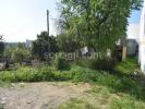 Acheter Terrain LOULE r�gion FARO