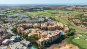Annonce Vente Appartement LOULE