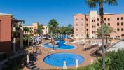 Acheter Appartement LOULE r�gion FARO