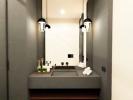 Acheter Appartement SESIMBRA r�gion SETUBAL