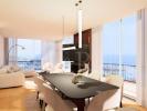 Annonce Vente Appartement SESIMBRA