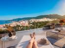 Annonce Vente Appartement SESIMBRA